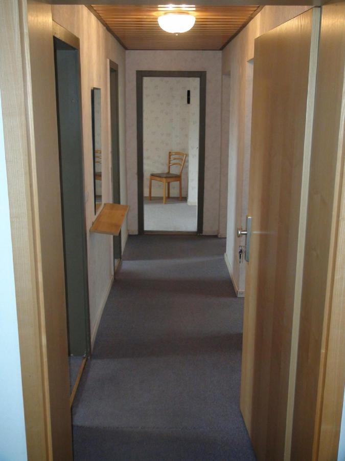 Feriengut Dietzsch Poritzsch Quarto foto
