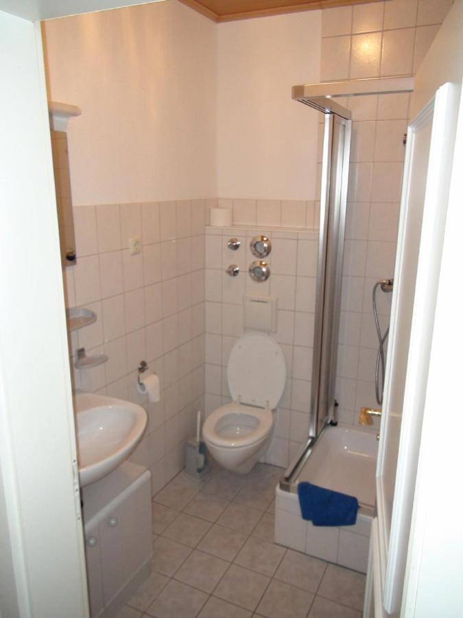 Feriengut Dietzsch Poritzsch Quarto foto