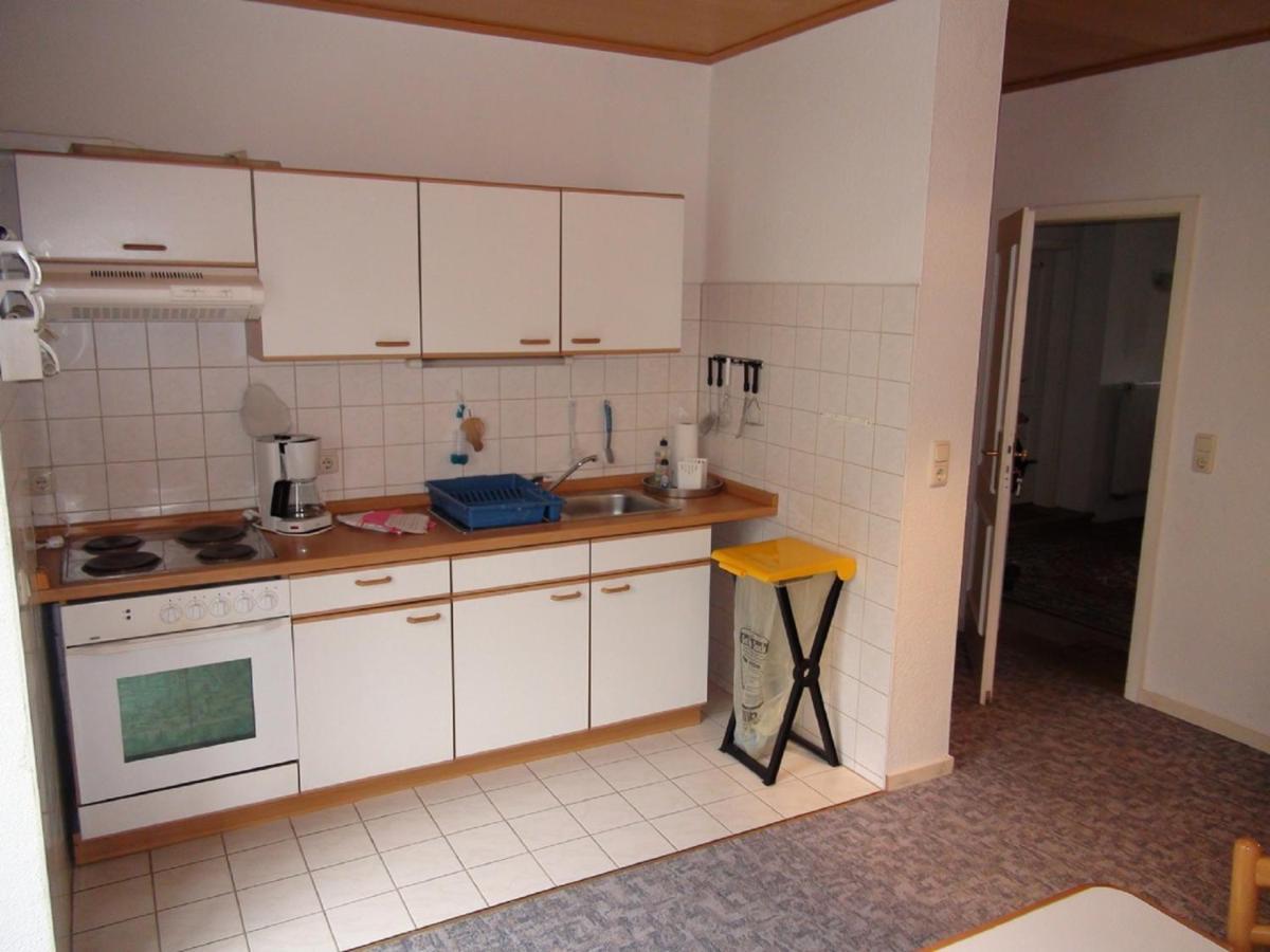 Feriengut Dietzsch Poritzsch Quarto foto