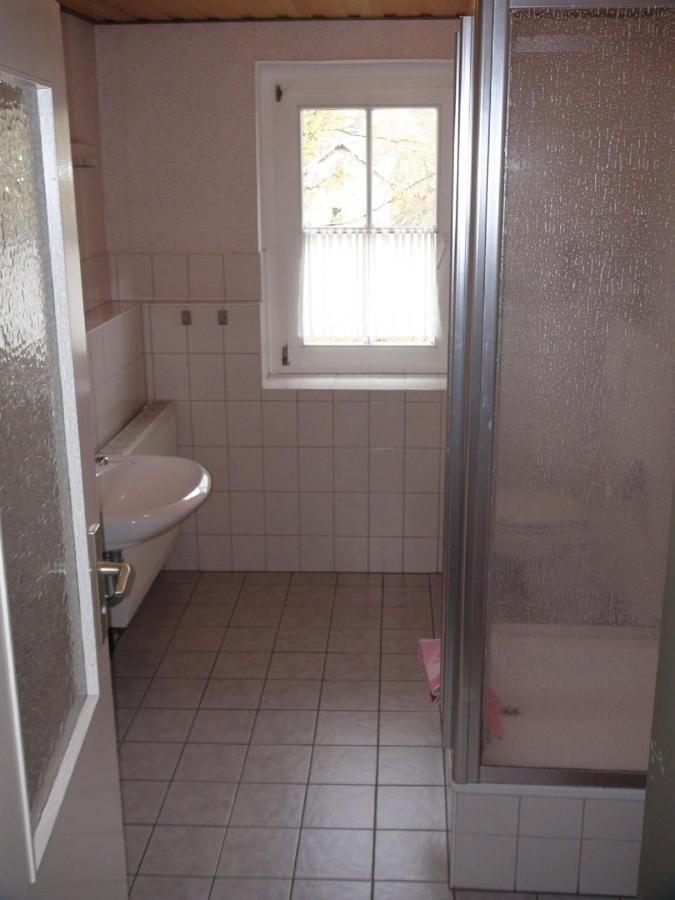 Feriengut Dietzsch Poritzsch Quarto foto