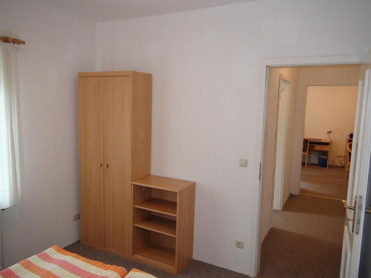 Feriengut Dietzsch Poritzsch Quarto foto