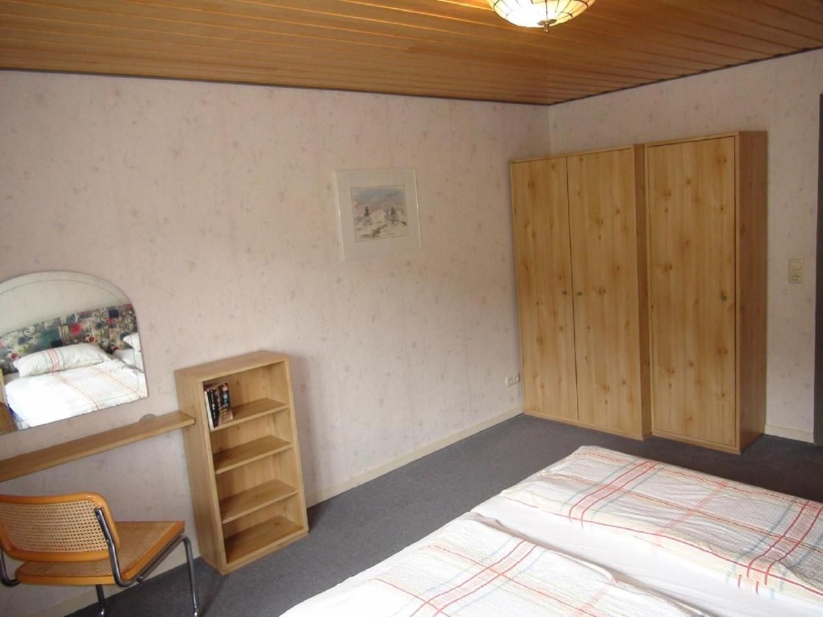 Feriengut Dietzsch Poritzsch Quarto foto