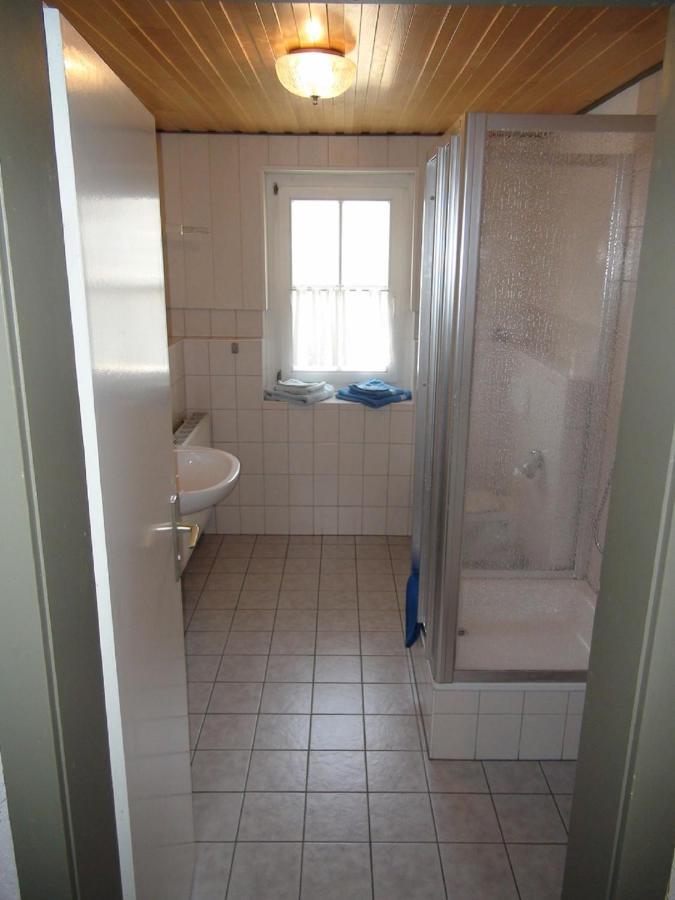 Feriengut Dietzsch Poritzsch Quarto foto