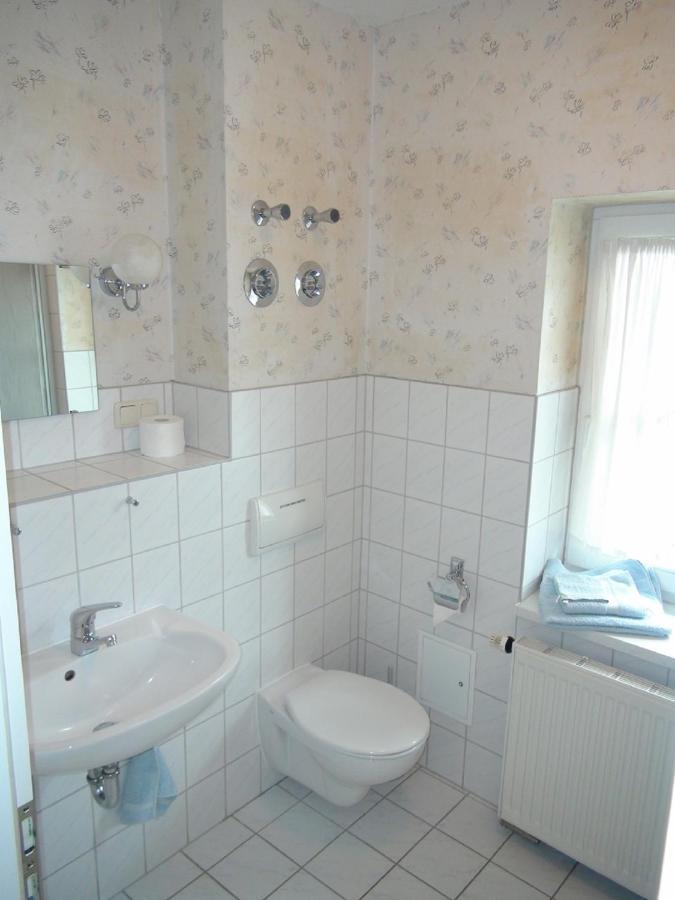 Feriengut Dietzsch Poritzsch Quarto foto