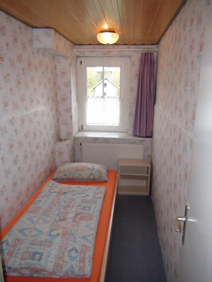 Feriengut Dietzsch Poritzsch Quarto foto