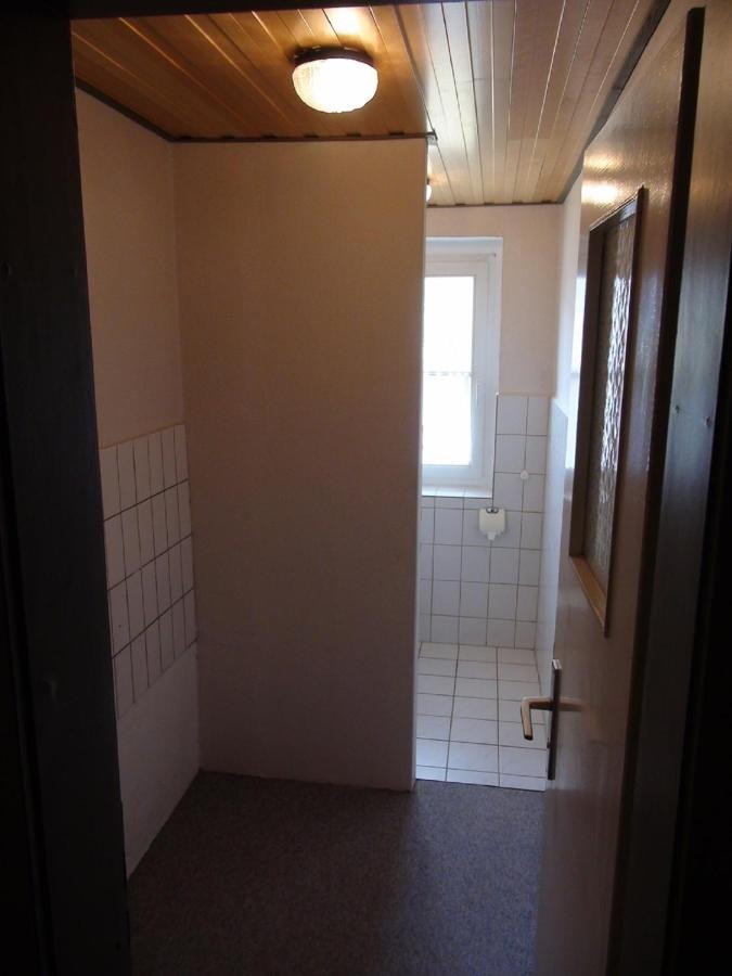 Feriengut Dietzsch Poritzsch Quarto foto
