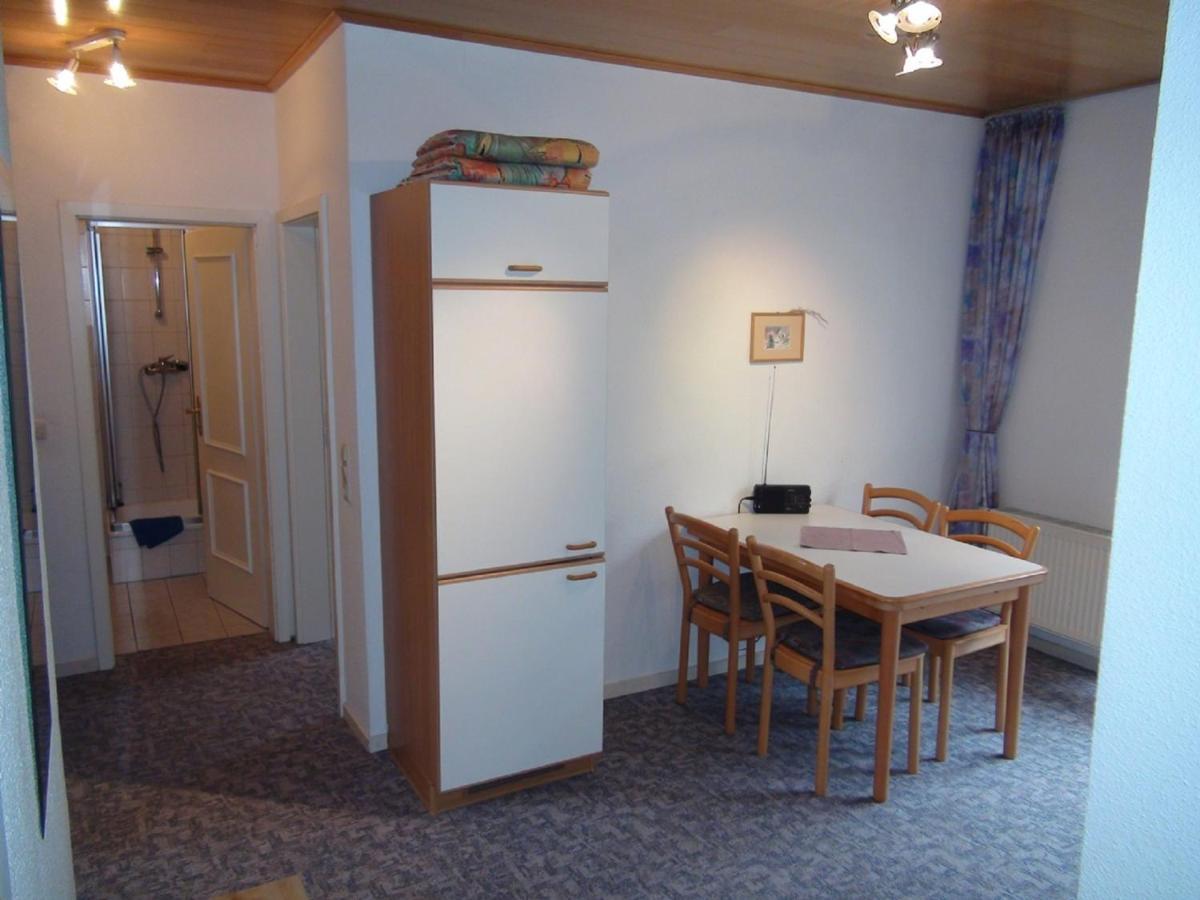 Feriengut Dietzsch Poritzsch Quarto foto