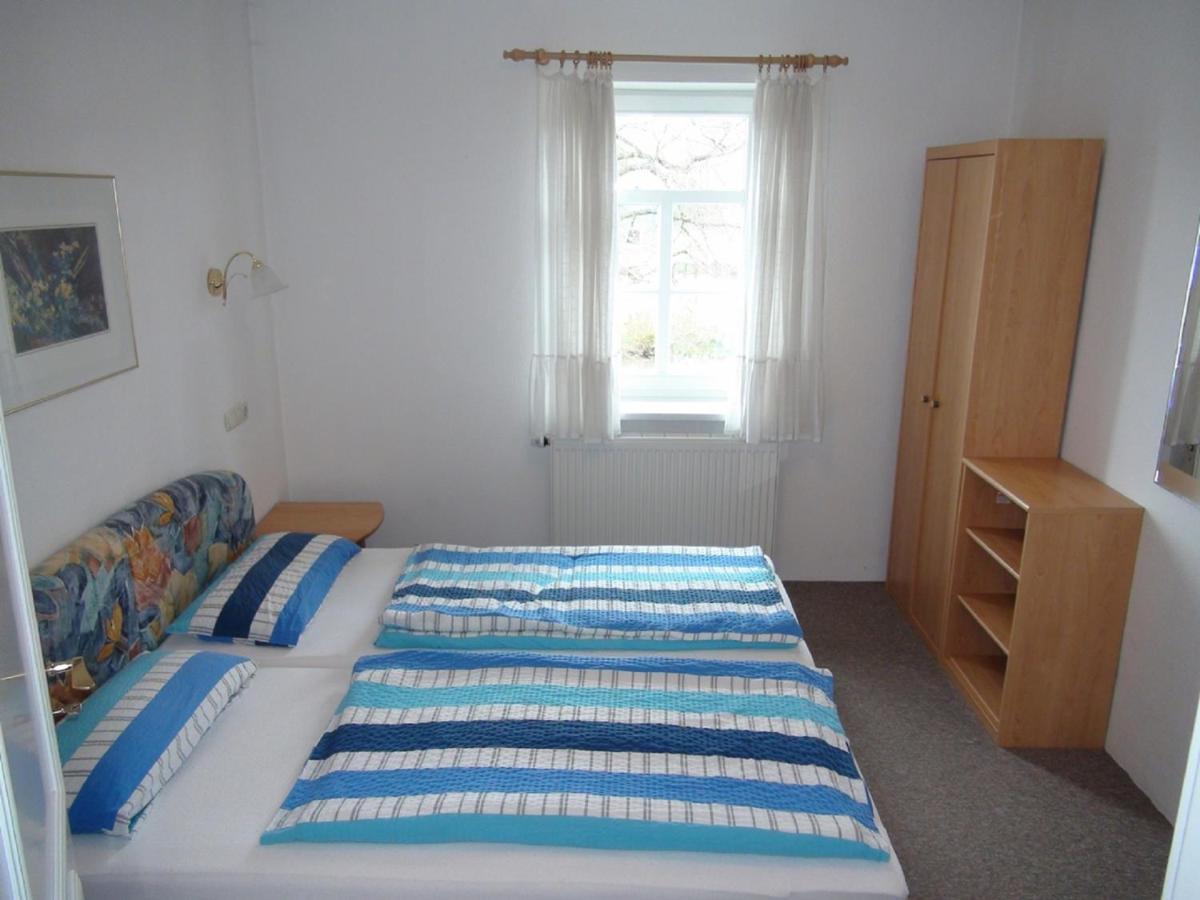 Feriengut Dietzsch Poritzsch Quarto foto
