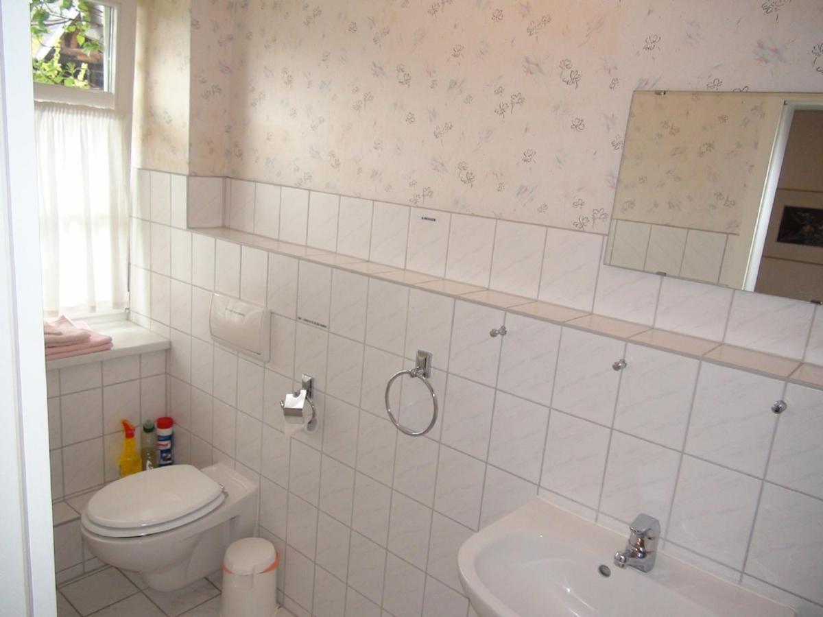 Feriengut Dietzsch Poritzsch Quarto foto