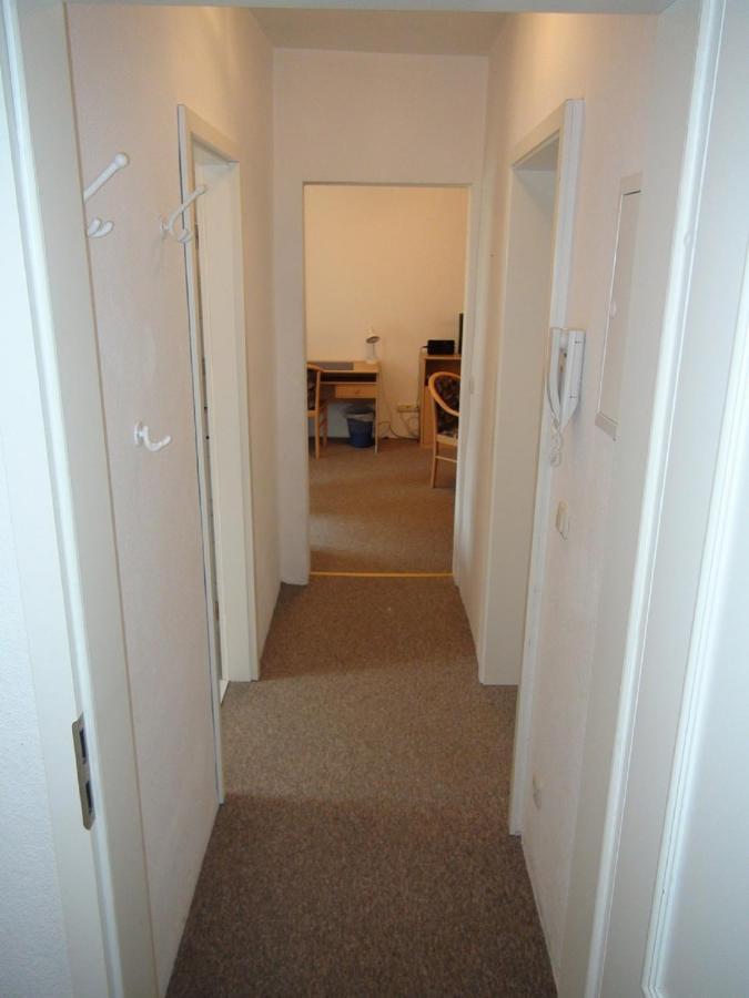 Feriengut Dietzsch Poritzsch Quarto foto